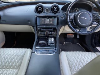 /photos/10325/8db8c5bd-2ae7-45a6-8dd4-994626545a38_i320x240.jpg