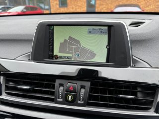 /photos/10325/8e46fd8c-4eb3-4d05-ad5b-f128090e8f01_i320x240.jpg