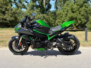 /photos/10325/8e480a11-75cc-4091-91a1-70c2d618b7a8_i320x240.jpg