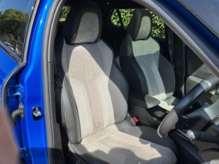 /photos/10325/8f95581c-bdc8-4f65-a4ff-289d88327887_i320x240.jpg