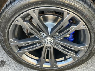 /photos/10325/915436d4-91a8-4d74-be50-b67055148664_i320x240.jpg