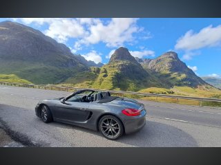 /photos/10325/94c289d7-8682-4cc1-8a28-d7f5ec45e304_i320x240.jpg