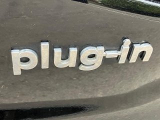 /photos/10325/9581248e-000f-4d39-8cd0-1bca64b06aec_i320x240.jpg