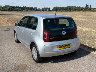 /photos/10325/95937519-41d9-4b72-8803-1e16cc00ff50_i320x240.jpg