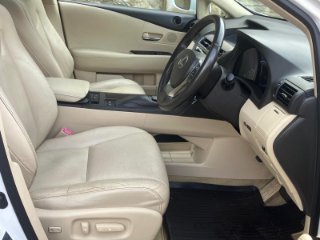 /photos/10325/97bb759f-60cf-4908-8060-fa65403e17a4_i320x240.jpg