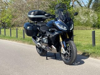 /photos/10325/9831c622-ff6a-4a71-9809-fa9b0e388603_i320x240.jpg
