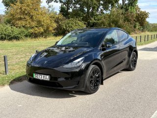 /photos/10325/9a193b37-a2e6-4320-9924-cb605f17106b_i320x240.jpg