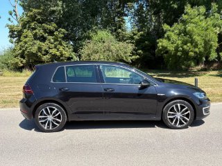 /photos/10325/a1f45ba4-ce87-4826-98c3-3c9c58627d2a_i320x240.jpg