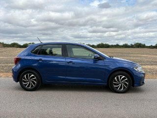 /photos/10325/a28ea023-3c3d-4c13-8b16-782e6fd466c5_i320x240.jpg