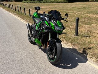 /photos/10325/a967cbad-2b6d-4fa3-b6cc-2ea6db1fbf18_i320x240.jpg