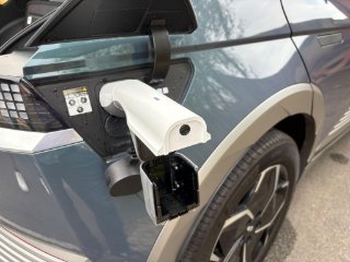 /photos/10325/ae7d3aca-7540-4f68-b9ef-b4b7b5169af2_i320x240.jpg