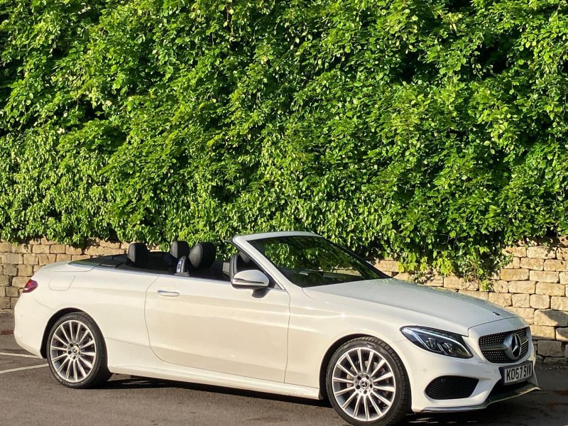 /photos/10325/b03112f3-7539-4662-9018-3d8bffeb72ec_i800x600.jpg