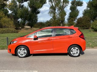 /photos/10325/b29f7eb4-a40c-469f-b35e-ac8cde975628_i320x240.jpg