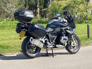 /photos/10325/b30c0e50-a2d9-4ed6-bcbb-2dda4aeadbcd_i320x240.jpg