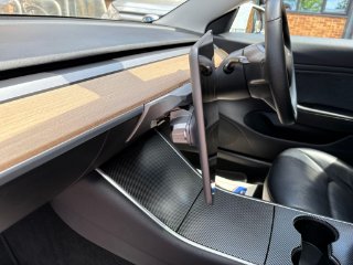 /photos/10325/b7960892-a7df-4bc1-919e-dd48f420ae27_i320x240.jpg