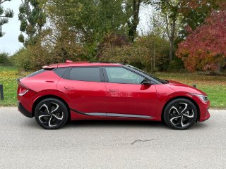 /photos/10325/c3cb87c6-4d5c-4c3a-a5b7-f1fdcc87181d_i320x240.jpg