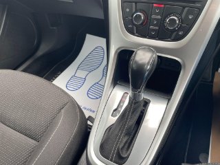 /photos/10325/c3e0afb2-9e0f-43dc-9ab9-6ee3ad63c2ae_i320x240.jpg