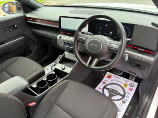 /photos/10325/c7d25cf5-8756-419d-84b5-e2ec03e1b31d_i320x240.jpg
