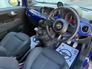 /photos/10325/c8ab3508-0a1f-46a3-a5aa-7948df9ea03d_i320x240.jpg