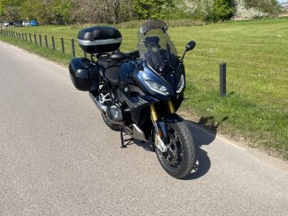 /photos/10325/c8b93e6b-27f9-4e88-9427-68406b1c4bea_i320x240.jpg