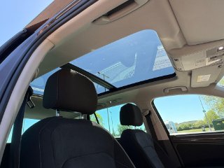 /photos/10325/cc7a26a7-dc21-4aa8-ba36-c766624c1e4c_i320x240.jpg