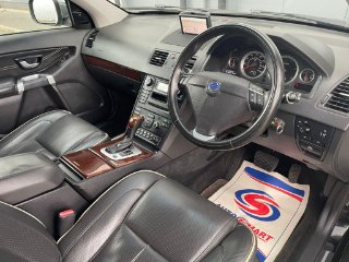 /photos/10325/d06b42f1-26f7-4f10-b5b5-b8a9fc4d58cb_i320x240.jpg