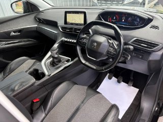 /photos/10325/d12320af-4c44-464d-9c74-5ebad3c89edd_i320x240.jpg