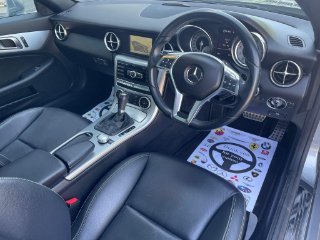 /photos/10325/d89c6d7d-d11b-4b67-888c-5a1861d41cfc_i320x240.jpg