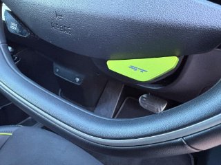 /photos/10325/ddd94b62-6b68-48d3-a113-e2266ca527c6_i320x240.jpg