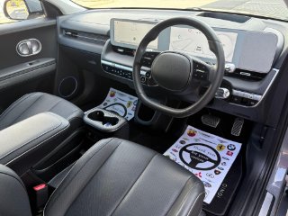 /photos/10325/e45e27f0-9d36-432a-b17b-5cb6f0020318_i320x240.jpg