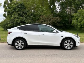 /photos/10325/e46f6ff4-196a-4f27-be43-5f8585c4128e_i320x240.jpg