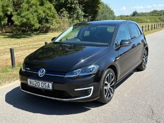 /photos/10325/e8eb0f75-bac8-4653-ad50-3a851e4a2cc8_i320x240.jpg