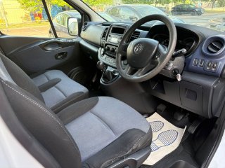 /photos/10325/e911756f-3716-4427-92dc-2d5e8212f37e_i320x240.jpg