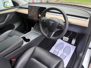 /photos/10325/ed46d062-c0bd-47eb-87ae-6a0ed2dc11ee_i320x240.jpg