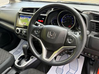 /photos/10325/f2e3e789-6051-4f2a-8610-32cc209202d8_i320x240.jpg