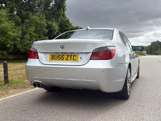 /photos/10325/f33bac46-4e69-4765-a231-d8308501c7ff_i320x240.jpg