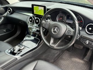 /photos/10325/f91388af-2240-41d4-9b6a-806a41fbf766_i320x240.jpg