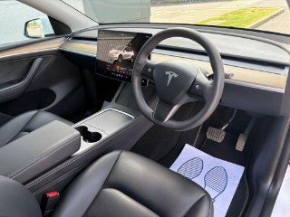 /photos/10325/f9935b0d-e16a-421b-8b7a-840874129f29_i320x240.jpg